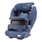 Asientos para Coches RECARO MONZA NOVA IS Manual Del Usuario