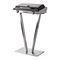 Parrillas Team kalorik TKG EBBQ 1002 L Manual De Instrucciones