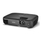 Proyectores Epson EB-X02 Manual Del Usuario