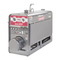 Sistemas de Soldadura Lincoln Electric SAE-300 Manual Del Operador