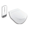 Inodoros Villeroy & Boch ViClean-I 200 V0E200R1 Instrucciones De Uso