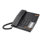 Manual del Teléfono Alcatel Temporis 380