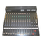 Manual de la serie MC de Yamaha, MC802, MC1202, MC1602