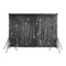 IMG STAGELINE STAR-120/BL