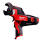 Instrumentos de Medición Milwaukee M12 Manual Del Operador