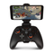 Controladores de Videojuegos PowerA MOGA XP5-A PLUS Manual De Usuario