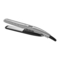 Herramientas De Peinado Remington S7300 Manual De Instrucciones