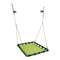 Deportes y Aire Libre Hudora Square 120 Instrucciones De Montaje