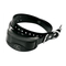 Productos para el Cuidado de Mascotas SportDOG ADD-A-DOG  SDR-AFE Manual De Instrucciones