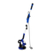 Lijadoras MSW MSW-TDW750LB Manual De Instrucciones