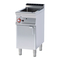 Electrodomésticos de Cocina Lotus BRF-74G Guia Para La Intalación E Instrucciones De Uso