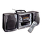 Philips AZ 2785