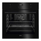 Hornos AEG BPE535120B Manual De Instrucciones