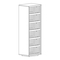 Muebles de Interior Habitat Max Manual De Instrucciones