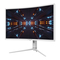 Monitores LC-POWER LC-M32-QHD-165-C-K Manual De Instrucciones
