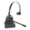 Auriculares Cleyver HW10 Manual De Usuario