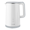 Hervidores TEFAL KO6931 Manual Del Usuario