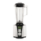 Licuadoras Moulinex ULTRABLEND + Manual De Instrucciones