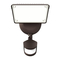 Cooper Lighting HALO TGS3S401MSRB