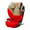 CYBEX GOLD SOLUTION S i-FIX