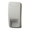 Detectores Interlogix RF-DD1012-K4 Hoja De Instalación