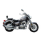 Motocicletas um RENEGADE Manual De Usuario