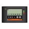 Controladores Gallagher M6000i Instrucciones