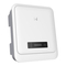 Inversores Goodwe DNS G3 Serie Manual De Usuario