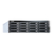 Dispositivos de Almacenamiento QNAP TS-77XU Serie Guia Del Usuario