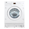 Beko WMB 81042 PTLM