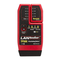 Manual de Platinum Tools LANSeeker TP500