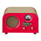 Amplificadores Fender Greta PR 2299 Instrucciones De Funcionamiento