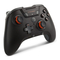 Manual del mando Bluetooth PowerA MOGA XP5-A PLUS