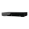 Sony RDR-DC100