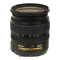 Objetivos Fotográficos Nikon AF-S NIKKOR 24-85mm f/3.5-4.5G ED VR Manual Del Usuario