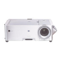 HP xp8010 Serie Guía De Referencia