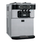 Congeladores Taylor C722 Manual De Operación