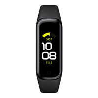 Samsung Galaxy Fit2 Manual De Usuario