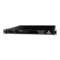 Peavey DPC 1400X