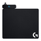 Accesorios para Ordenadores Logitech POWERPLAY Instrucciones De Instalación