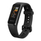 Relojes Huawei honor Band 4 Manual De Instrucciones