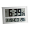 Relojes Radio TFA 98.1090 Instrucciones Para El Manejo