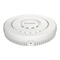 Punto de Acceso Inalámbrico D-Link DWL-X8630AP Guía De Instalación Rápida