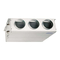 Galletti UTN Serie