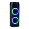 auna ULTRASONIC CD