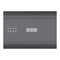 Controladores Carrier 40VCCX17FQEE Manual De Instrucciones