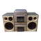 Sony CMT-101