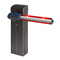 Barreras Automáticas BFT GIOTTO BT A 30-60S U Instrucciones De Uso Y De Instalacion