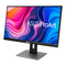 Monitores Asus PA278QV Guia Del Usuario