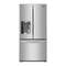 LG GM-B258RS